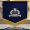 T FLAG