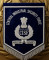 T FLAG CISF