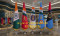 NCC CONICAL FLAG