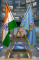 CROSS FLAG
