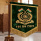 185BN T FLAG