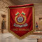 RANGE HIRANAGAR WALL BANNER