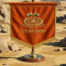 173 BN T FLAG