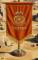 173 BN T FLAG