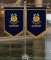T FLAG 246 BN