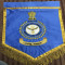 Eastern Air Command Indian Air Force Cloth Badge