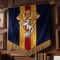 EME WALL BANNER