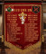 628 EME BN