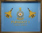 NO.8 SQUADRON FRAME