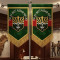 T FLAG