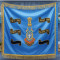 FLAG RAF