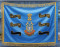 FLAG RAF
