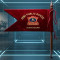 LANCER FLAG SURATGARH