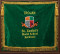ST. XAVIERS'S WORLD SCHOOL BATHINDA FLAG