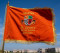 ST. XAVIERS'S WORLD SCHOOL BATHINDA FLAG