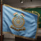 CRPF FLAG