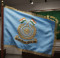 CRPF FLAG