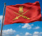 ARMY FLAG