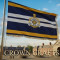ASC FLAG