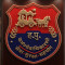 HARYANA