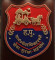 HARYANA
