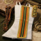 ITBP ANKLET