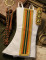ITBP ANKLET