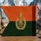 LANCER FLAG