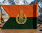 LANCER FLAG