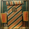 ITBP SCARF