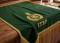 TABLE CLOTH