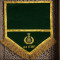 TRAY COVER