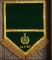 TRAY COVER
