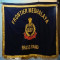 MEGHALAYA FTR BANNER