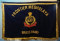 MEGHALAYA FTR BANNER