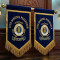 T FLAG NAVY