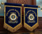 T FLAG NAVY