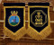 T FLAG FOR NAVY