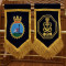 T FLAG FOR NAVY