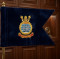 LANCER FLAG