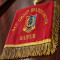 NCC TABLE CLOTH (RAIPUR)