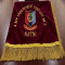 NCC TABLE CLOTH (KATNI)
