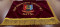 NCC TABLE CLOTH (KATNI)
