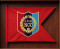 NCC LANCER FLAG