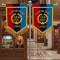 T FLAG