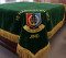TABLE CLOTH