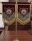 T FLAG