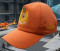 NDRF CAP