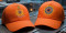NDRF CAP