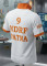 NDRF T SHIRT
